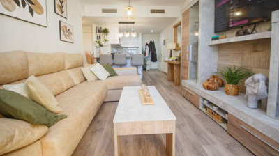 9-467d0cee5b725f3ef65f102a0c2e69c0