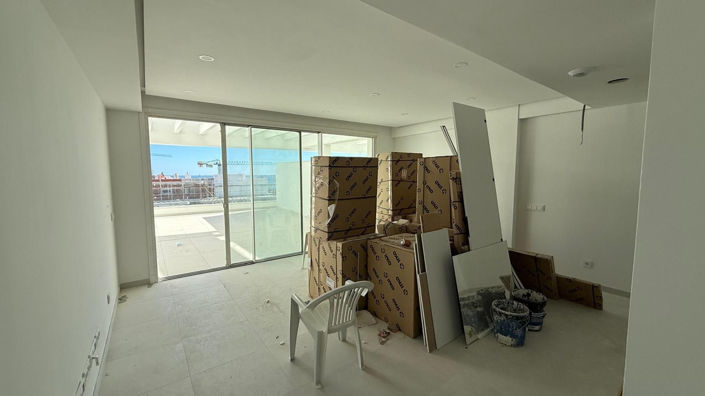 Image No.7-Appartement de 1 chambre à vendre à La Cala De Mijas