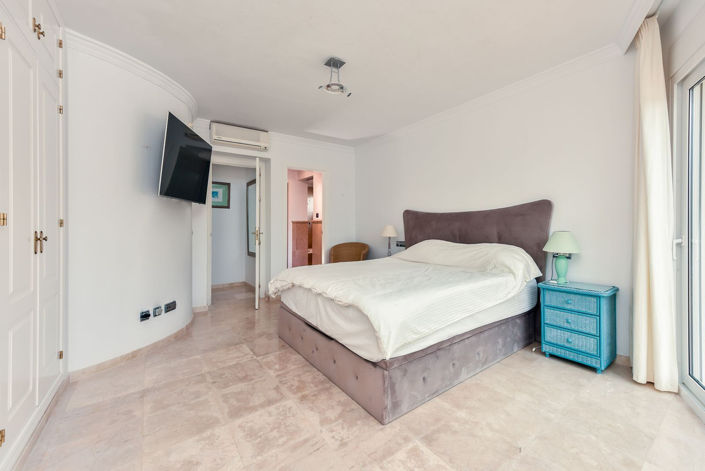 Image No.12-3 Bed Villa for sale