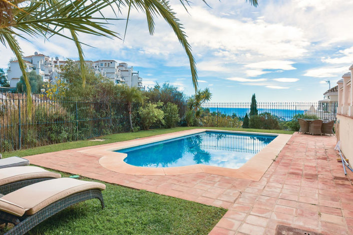 Image No.19-3 Bed Villa for sale