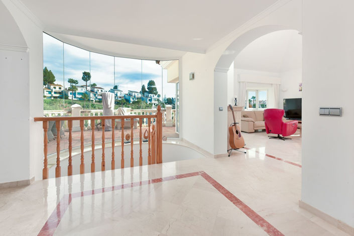 Image No.8-3 Bed Villa for sale