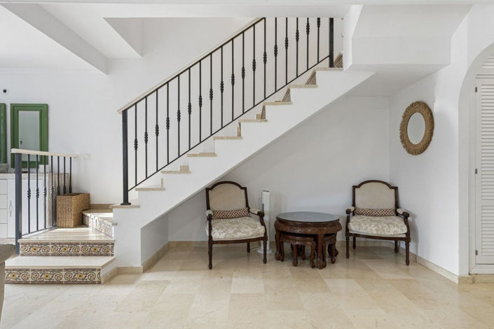 Image No.13-3 Bed Villa for sale