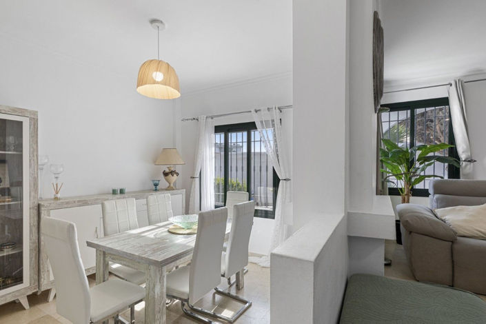 Image No.15-3 Bed Villa for sale