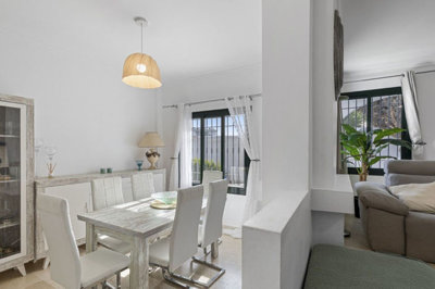 15-11d12f2f454f2f5e9b981fdd8b901d51