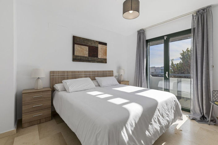 Image No.22-3 Bed Villa for sale