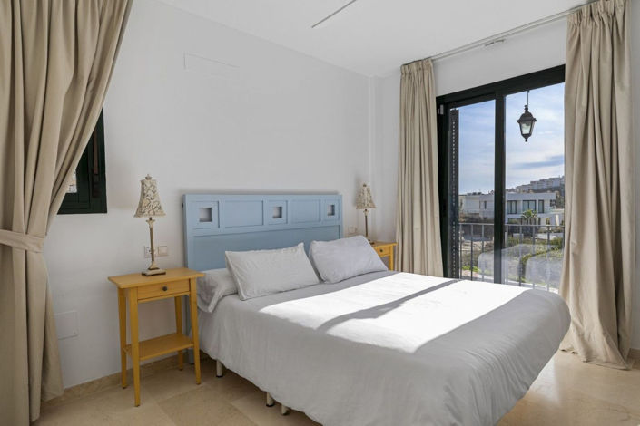 Image No.24-3 Bed Villa for sale