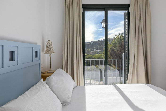 Image No.25-3 Bed Villa for sale