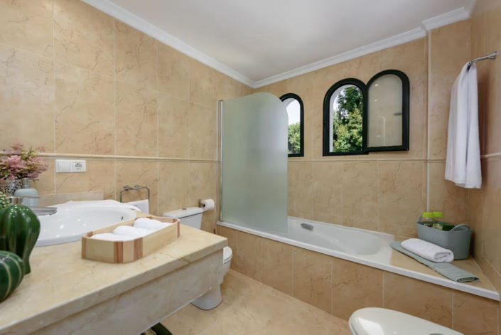 Image No.28-3 Bed Villa for sale