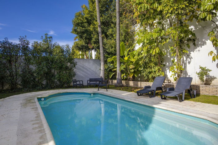 Image No.3-3 Bed Villa for sale