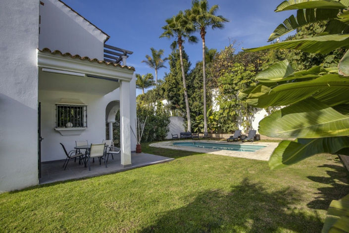 Image No.4-3 Bed Villa for sale