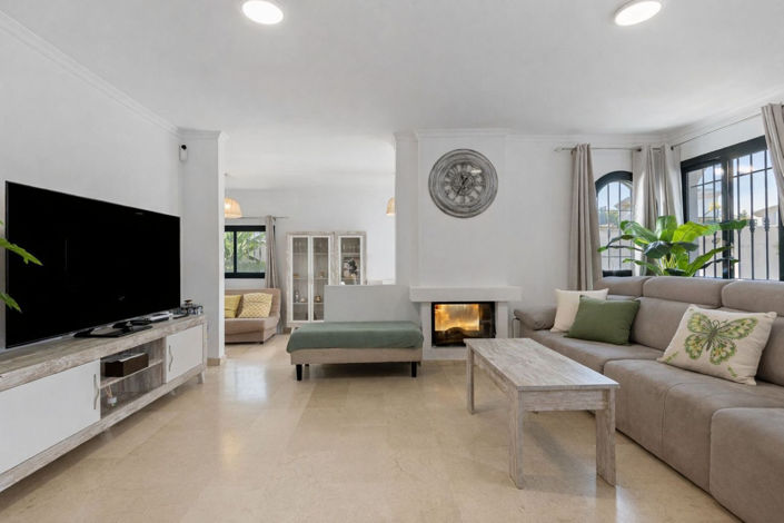 Image No.8-3 Bed Villa for sale