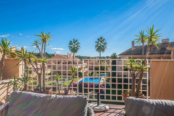 Image No.3-2 Bed Apartment for sale