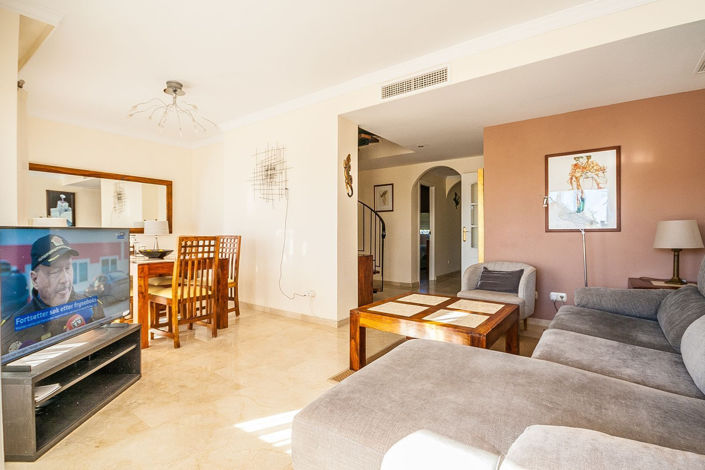 Image No.5-2 Bed Apartment for sale