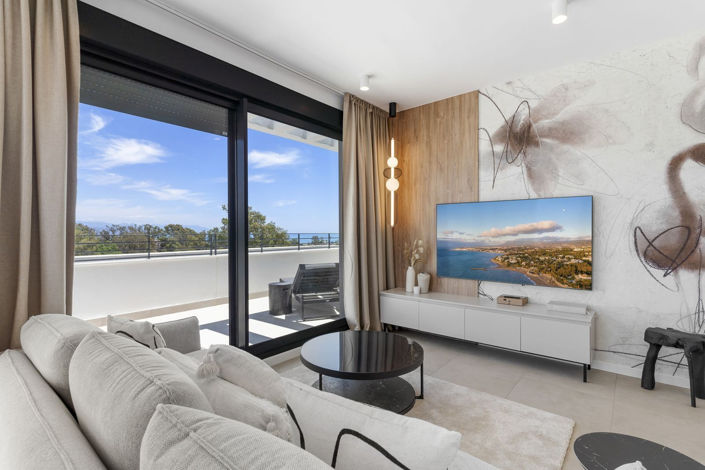 Image No.10-2 Bed Apartment for sale