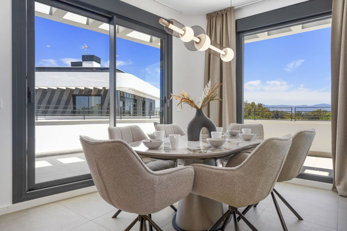 Image No.13-2 Bed Apartment for sale