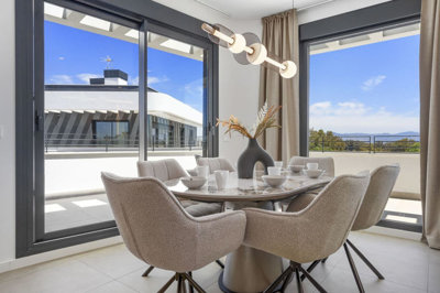 13-5fd73dea700db77384c091ca9818b1a9