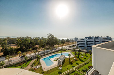 2-5bd7b9d04b45e33852eaf0ec6670150d