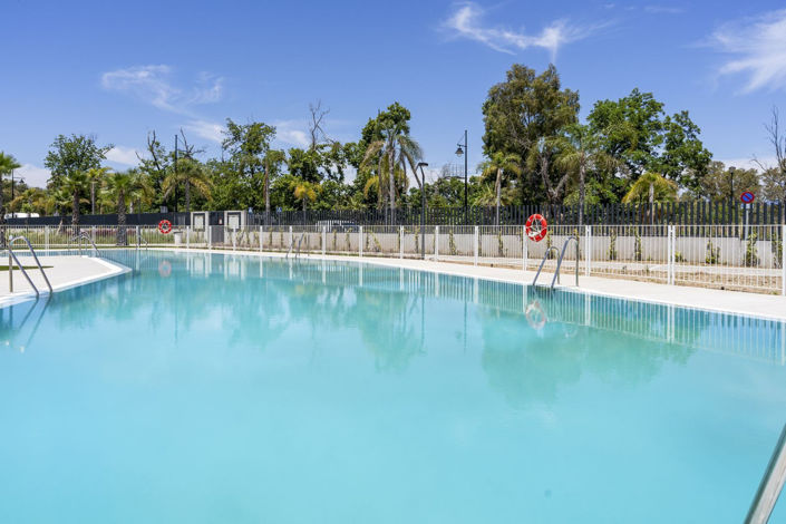 Image No.28-2 Bed Apartment for sale