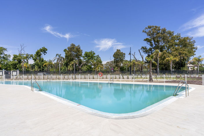 Image No.29-2 Bed Apartment for sale