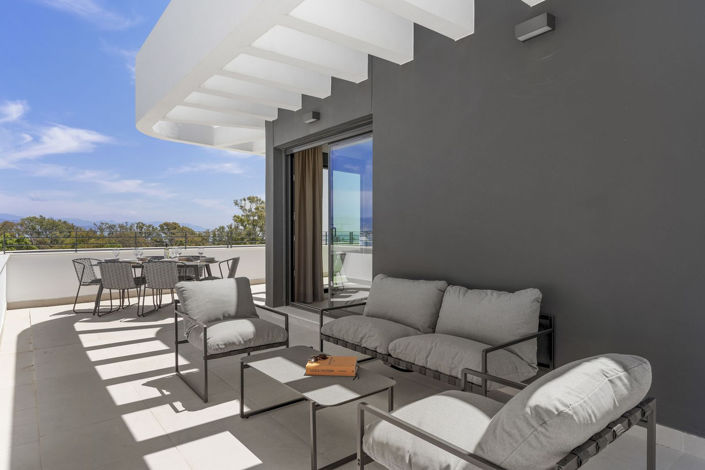 Image No.5-2 Bed Apartment for sale