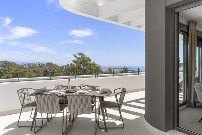 Image No.6-2 Bed Apartment for sale