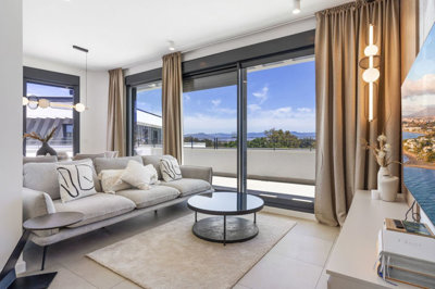 7-aa4cc561180b369757c0bb4af9886cd3