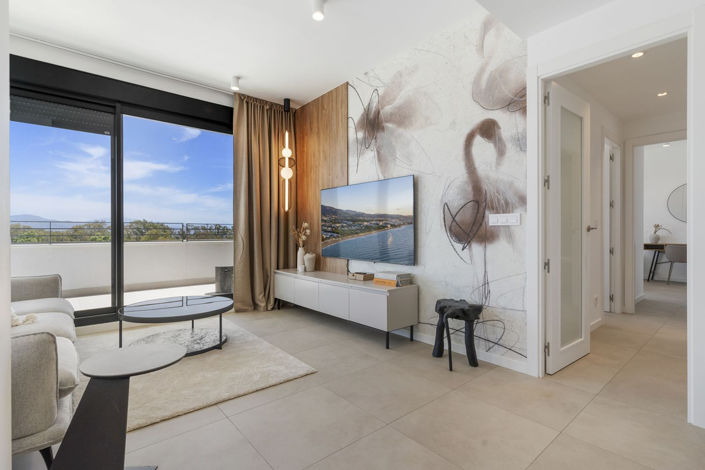 Image No.8-2 Bed Apartment for sale