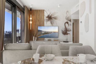 9-467d0cee5b725f3ef65f102a0c2e69c0