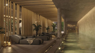 7-aa4cc561180b369757c0bb4af9886cd3