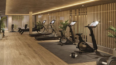 8-e64a9055bba3e77ac8aca3b893cdf826