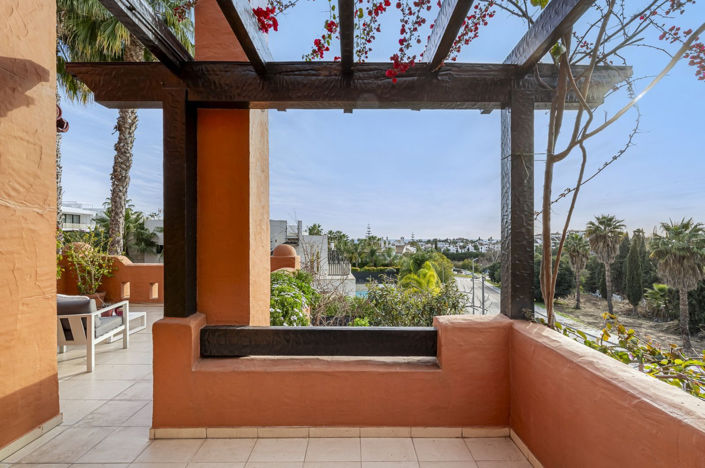 Image No.25-4 Bed Townhouse for sale