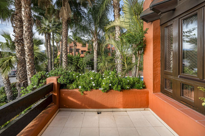 Image No.26-4 Bed Townhouse for sale