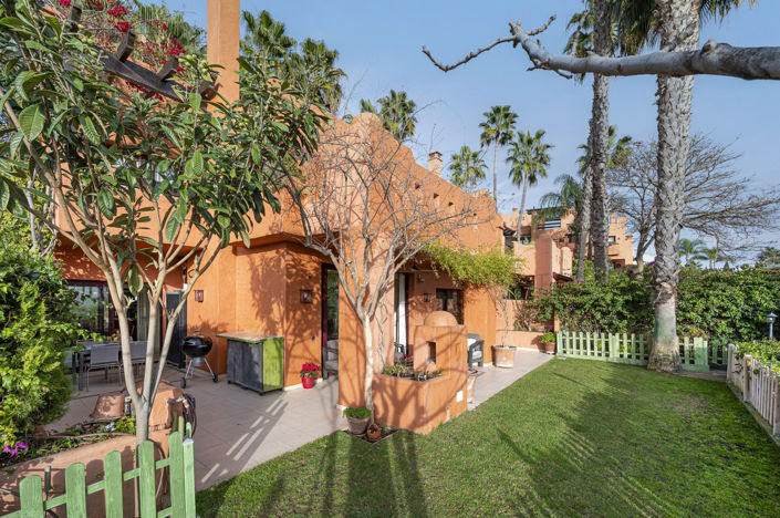 Image No.3-4 Bed Townhouse for sale