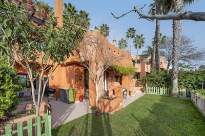 3-e898b2bb2a2fdfd06d2c39894dce8316