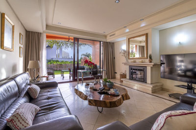 6-241328e1bcc9c0d8ce1222beb6c967a8