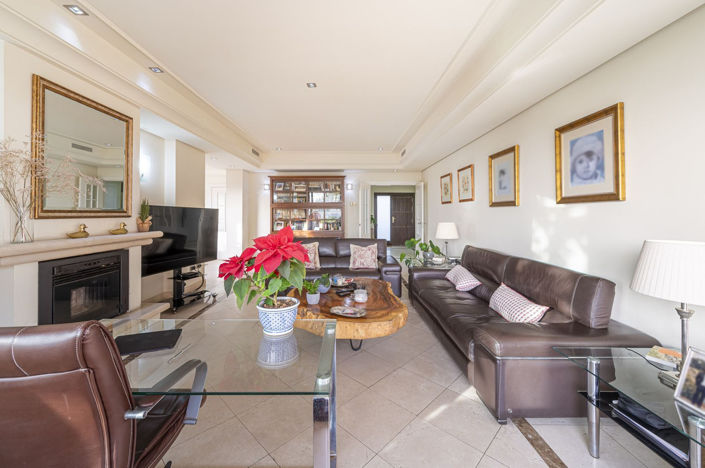 Image No.8-4 Bed Townhouse for sale