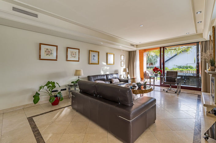 Image No.9-4 Bed Townhouse for sale