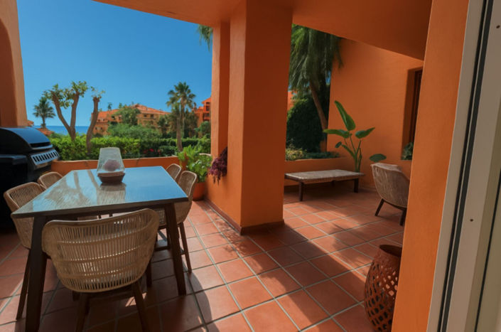 Image No.15-3 Bed Apartment for sale