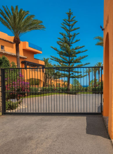 Image No.22-3 Bed Apartment for sale