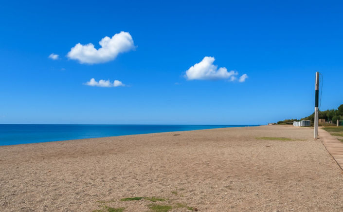 Image No.24-3 Bed Apartment for sale