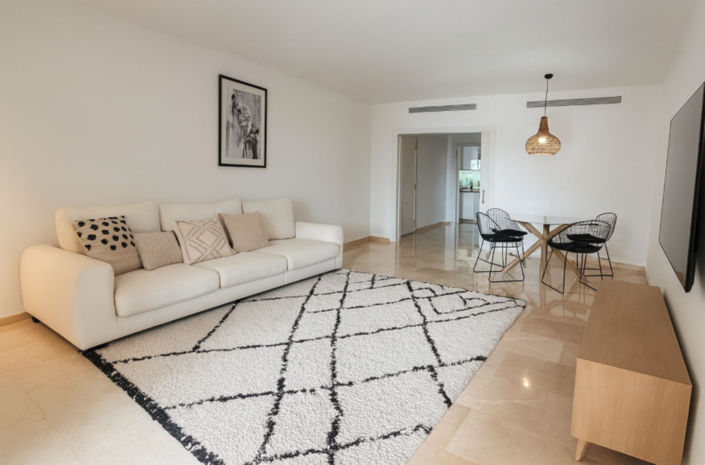 Image No.5-3 Bed Apartment for sale