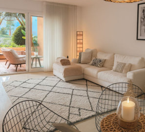 7-aa4cc561180b369757c0bb4af9886cd3