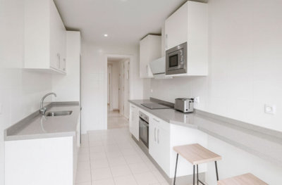 9-467d0cee5b725f3ef65f102a0c2e69c0