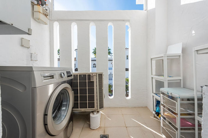 Image No.12-2 Bed Apartment for sale