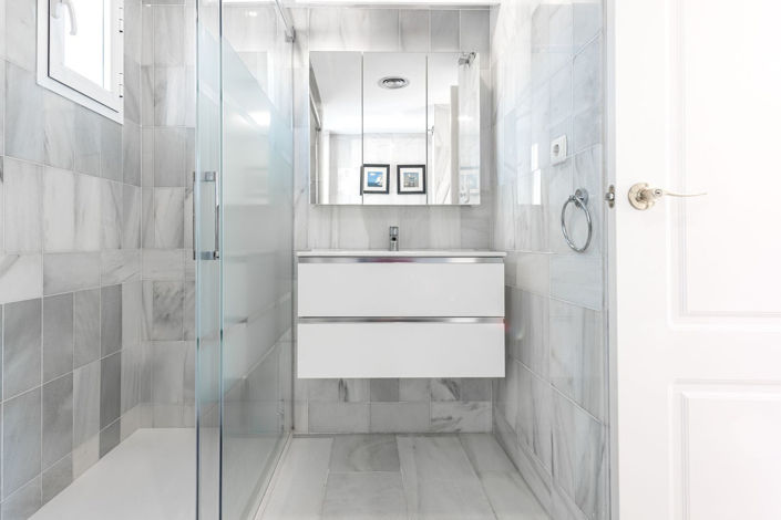 Image No.19-2 Bed Apartment for sale