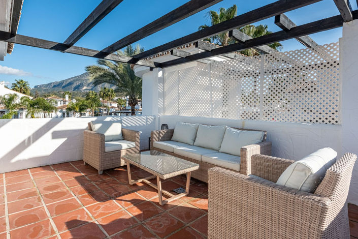 Image No.21-2 Bed Apartment for sale