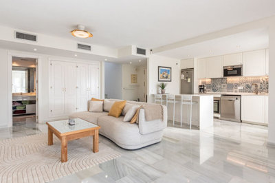 4-c23c0f86247804fa50226aecd8b0b2c8