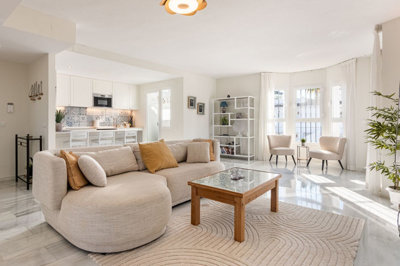 5-3595ad71cbd87be6c3643a4285ef4791