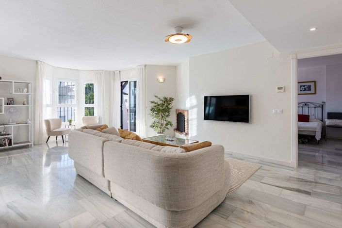 Image No.6-2 Bed Apartment for sale