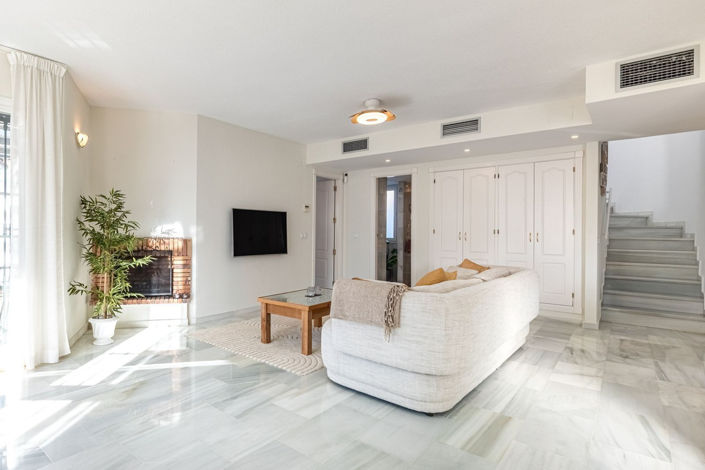 Image No.7-2 Bed Apartment for sale